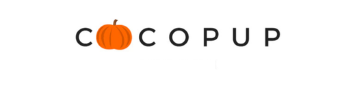 Cocopup
